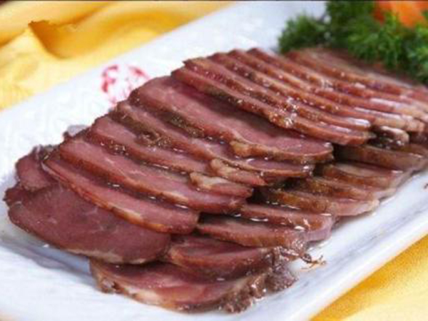 熟食市場(chǎng)何去何從？